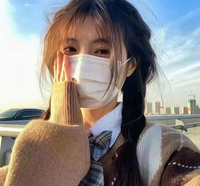 胡安妮塔再出发