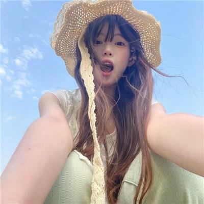 入侵隐私