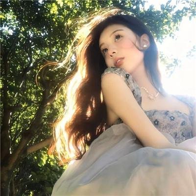 小熊历险记
