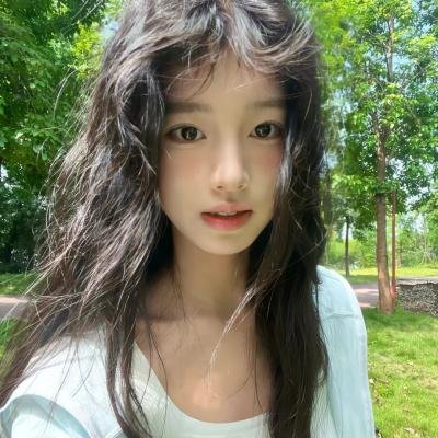 我要活下去