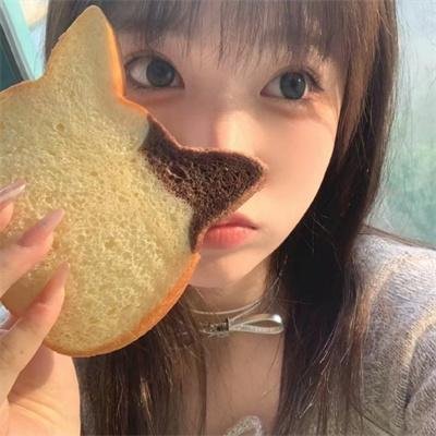 爱情快递