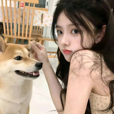 纽约,纽约