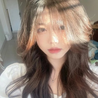 樱花革命:花开时的少女们