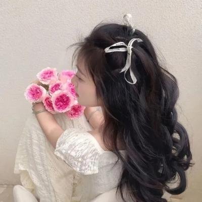 敲敲门