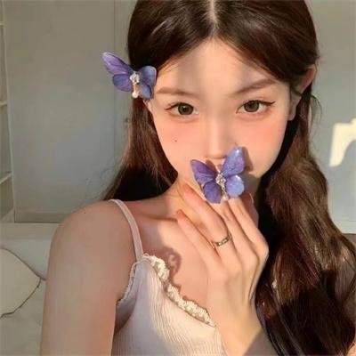 格斗少年菀得