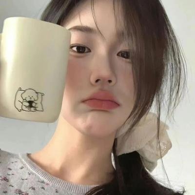保佑他们的心