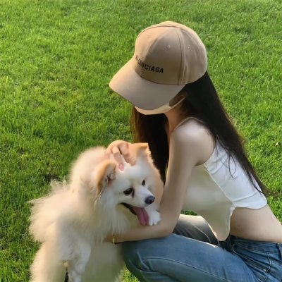 异国迷宫的十字路口