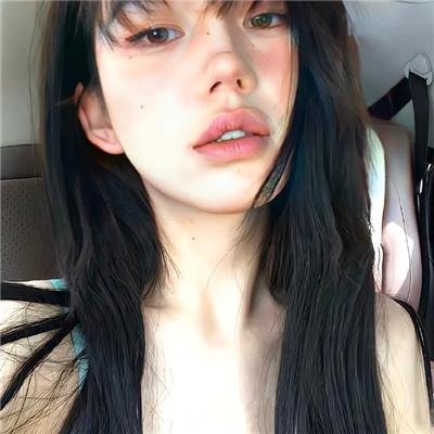 黑白游龙