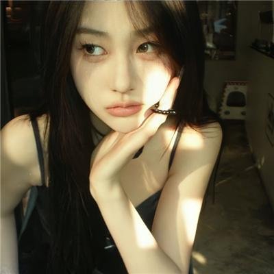 春残粤语