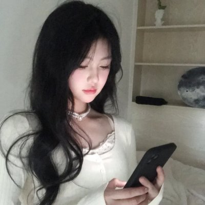回声潮世代