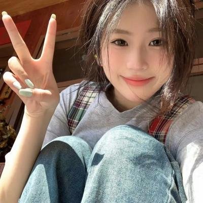 血色罗马