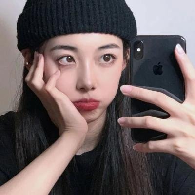 末日迷踪:下一代