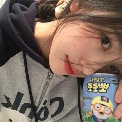 一起深呼吸