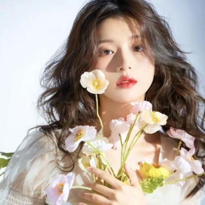 美味,爱情,甜蜜蜜